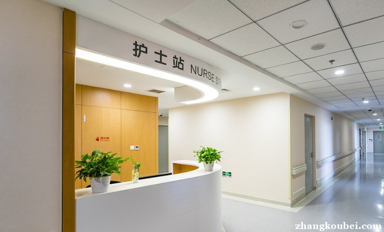 如何选择医院？北京天坛医院这家医院口碑怎么样？