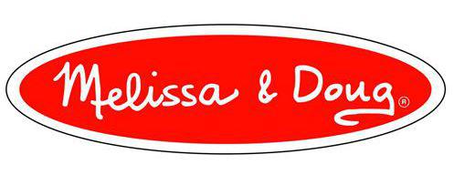 Melissa&Doug