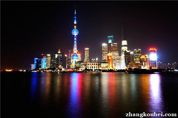 上海十大知名品牌你都知道吗？细数上海知名品牌