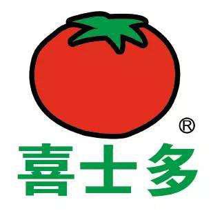 喜士多便利店