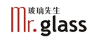 中国艺术玻璃十大品牌