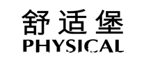 王子文自拍晒腹肌 健身房哪家好 国内十大健身房盘点9