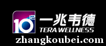 王子文自拍晒腹肌 健身房哪家好 国内十大健身房盘点3