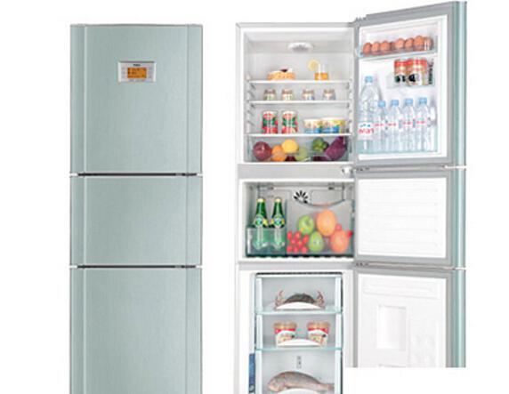 澳柯玛冰箱不制冷 售后处理不及时被诟病