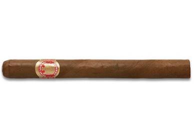 REY DEL MUNDO——古 巴最名贵的雪茄