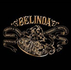 BELINDA——历史悠久的古巴品牌