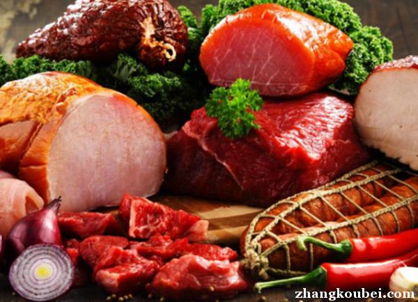 肉类与蛋白粉哪个补充蛋白质效果好？蛋白粉什么牌子好