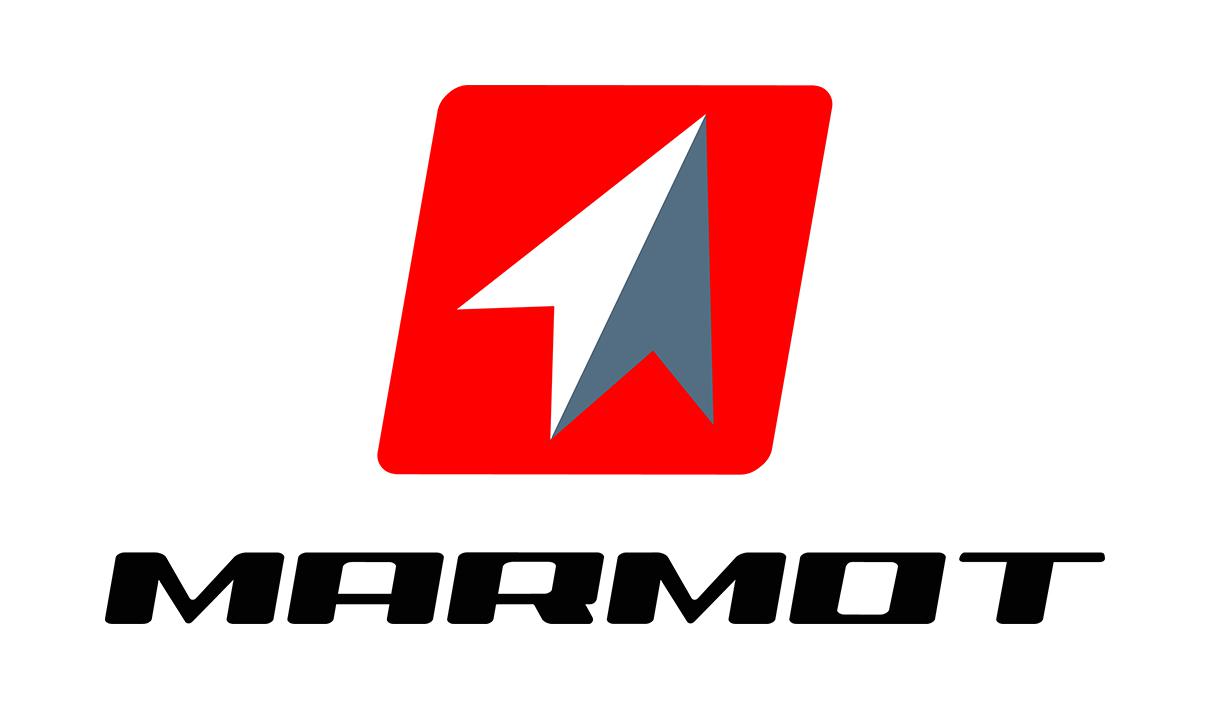 越野山地自行车品牌MARMOT土拨鼠:单车运动拉动体育消费1