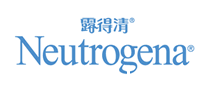 Neutrogena露得清