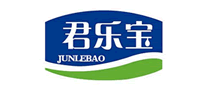 JUNLEBAO君乐宝