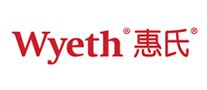 Wyeth惠氏