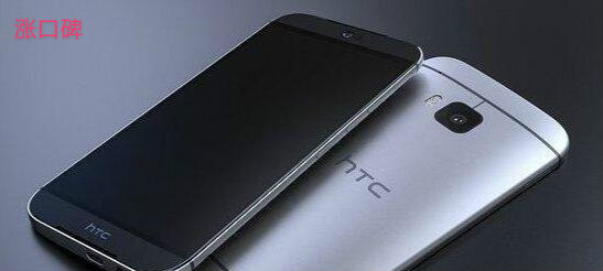 2017中国手机英国市场占有率排行榜,HTC销量最高