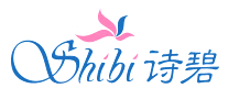 SHIBI诗碧