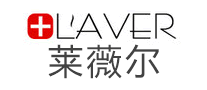 LAVER莱薇尔