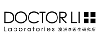 DOCTORLI李士