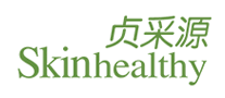 Skinhealthy贞采源