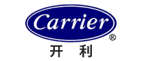 Carrier开利