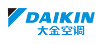 DAIKIN大金