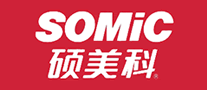 硕美科SOMIC