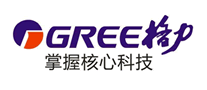 GREE格力