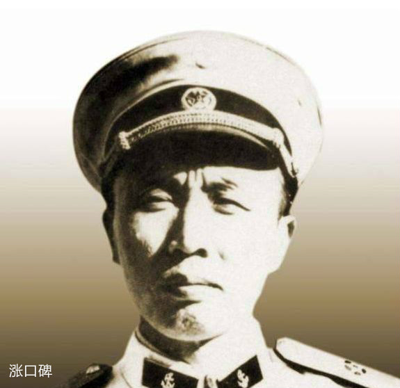 中国最年长的开国将军辞世 目前仅剩23位开国将军健在