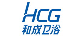 HCG和成卫浴