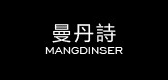 曼丹诗mangdinser