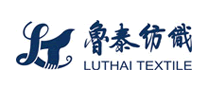 LUTHAI鲁泰