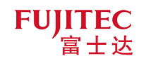 FUJITEC富士达