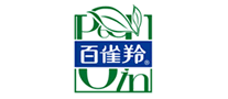 Pechoin百雀羚