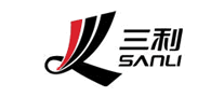 SANLI三利