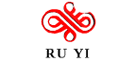 RUYI如意