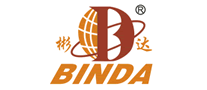 BINDA彬达