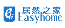 Easyhome居然之家