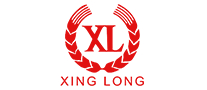 XINGLONG兴隆