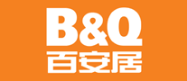 B&Q百安居