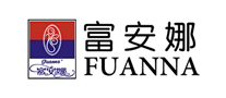 FUANNA富安娜