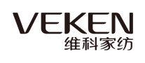 VEKEN维科家纺