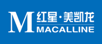 Macalline红星美凯龙