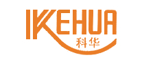 KEHUA科华