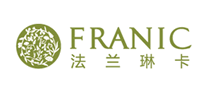 FRANIC法兰琳卡