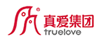 Truelove真爱