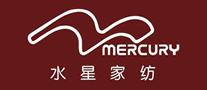 MERCURY水星家纺