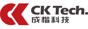 成楷科技CK-Tech