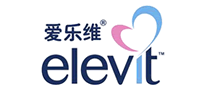 elevit爱乐维