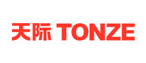 TONZE天际