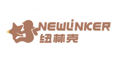 纽林克NEWLINKER