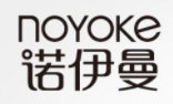 noyoke诺伊曼