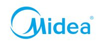 Midea美的