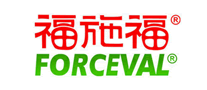 FORCEVAL福施福